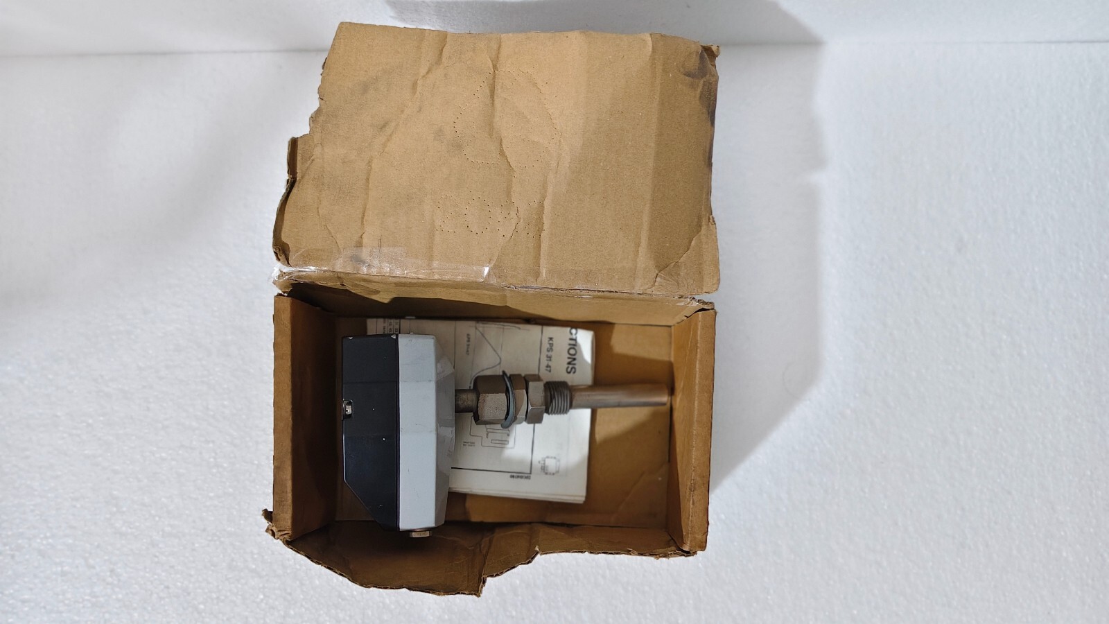 admin/uploads/uploads/TRAFAG 471.2331 Thermostat_9.webp